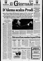 giornale/CFI0438329/1997/n. 32 del 7 febbraio